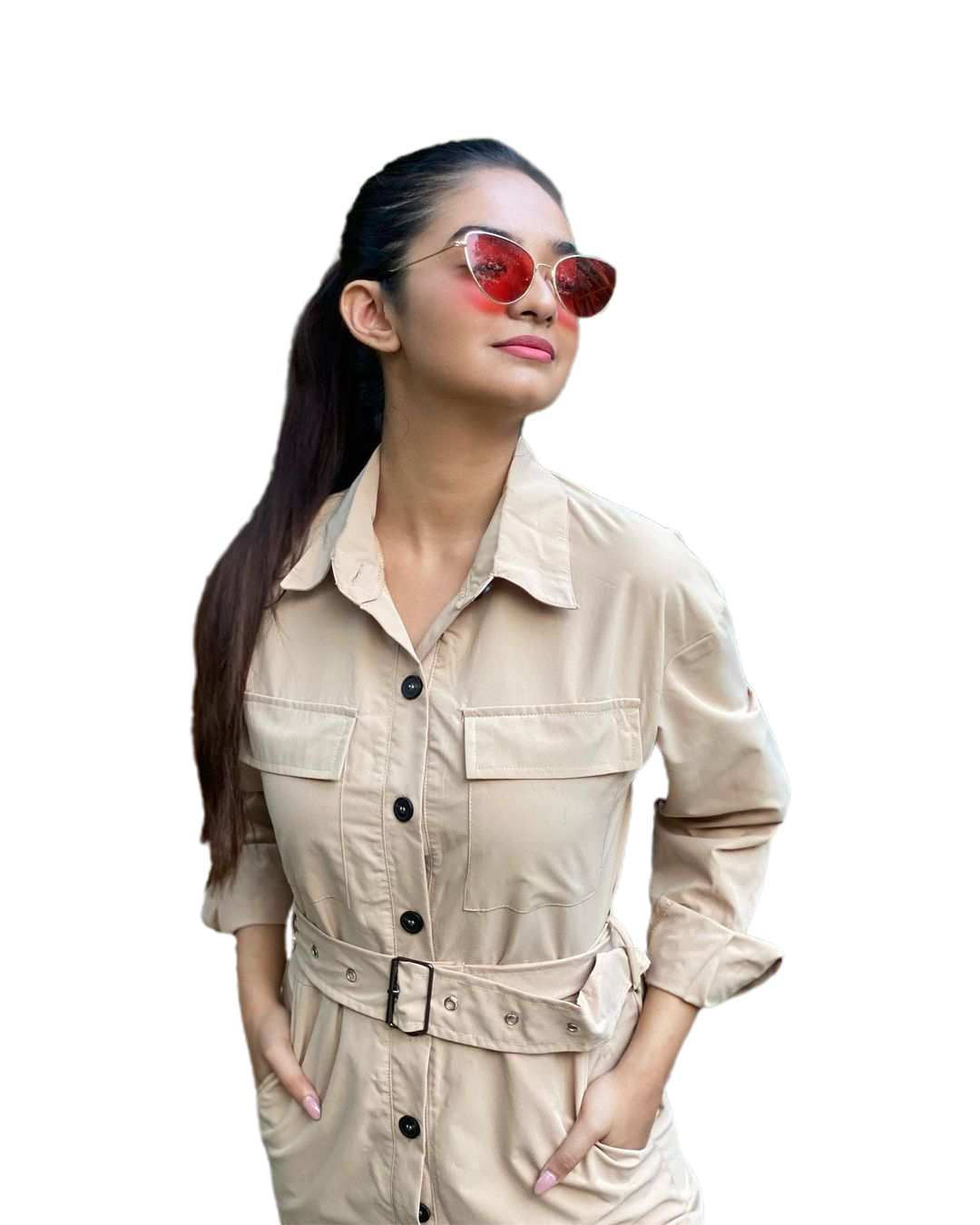 Anushka sen png, Anushka sen new png, anushka sen hd png, anushka sen png images, anushka png images, anushka sen new,
anushka sen hd, anushka sen, anushka sen latest images, anushka sen wallpaper, anushka sen pictures, anushka sen photos, 
anushka sen hot,  Anushka PNG, Anushka New PNg, Anushka HD PNG, Anushka Png Images, Anushka new, Anushka hd, 
Anushka latest images, Anushka wallpaper, Anushka pictures, Anushka hot, Anushka photos, anushka sen sexy, anushka sen hot,
anushka sen hot photo, anushka sen sexy photo, anushka hot, anushka sexy, anushka hot photo, anushka hot images,
anushka sexy photo, anushka sexy images, anushka sen sexy images, anushka sen sexy images,