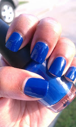 nail designs awesome thinking rhinestones