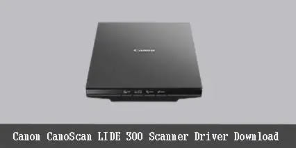 Canon Lide 210 Scanner Driver Download Mac Canon Lide 210 Scanner Driver Download Mac