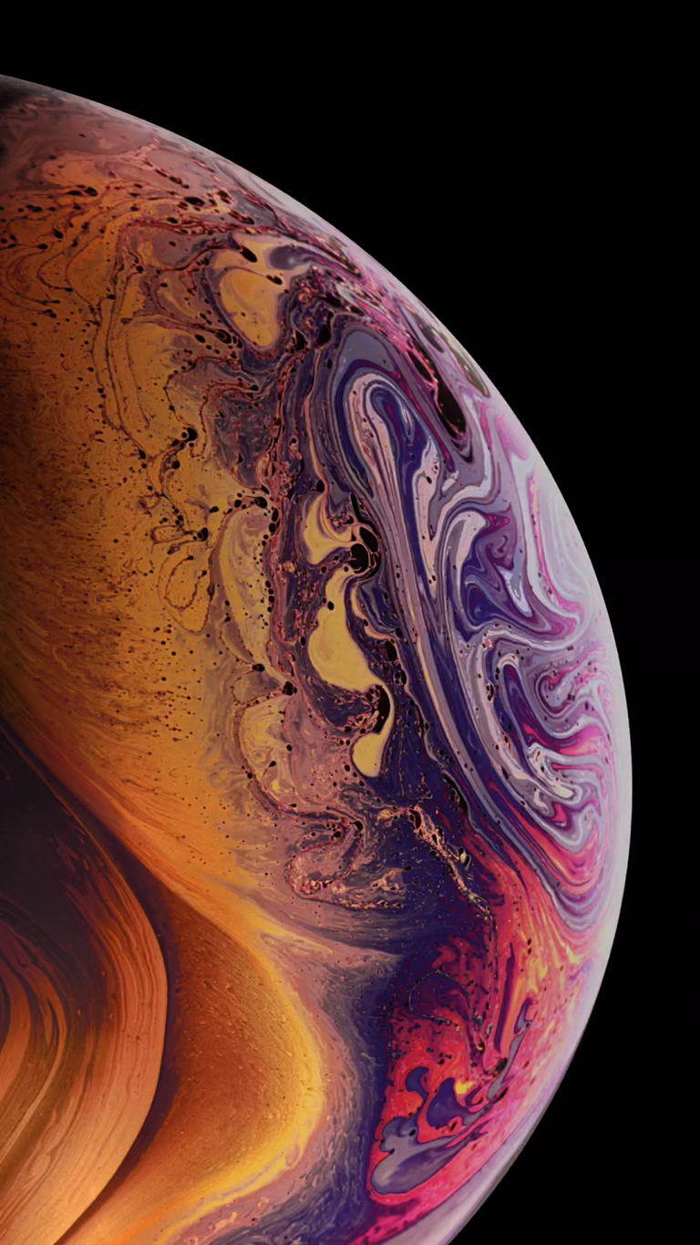 كدمة تحمل فن خلفيات ايفون Xs Max الاصلية Guillotinpoilvet Com
