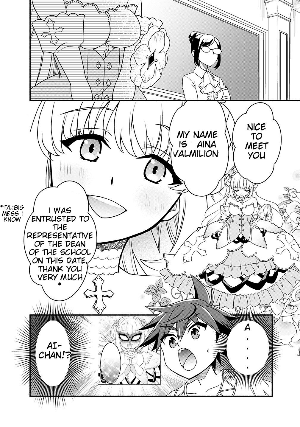 TheWorld- Ch 20.2 - Chapter 20.2 TheWorld- Ch 20.2 - Chapter 20.2