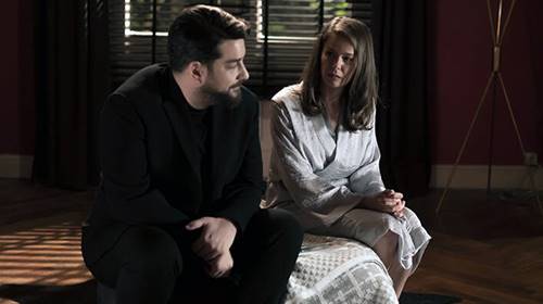 episode 13 camdaki kiz the girl in the window trailer and summary tv series synopsis website episode 13 camdaki kiz the girl in the window trailer and summary tv series synopsis website