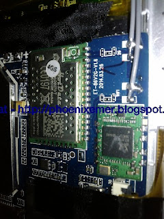 Tablet A13 ET-86V2G-V1.2 - Emerlits Gsm Service