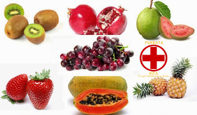 800+ Gambar Buah Buahan Yang Mengandung Vitamin C HD Terbaik 800+ Gambar Buah Buahan Yang Mengandung Vitamin C HD Terbaik