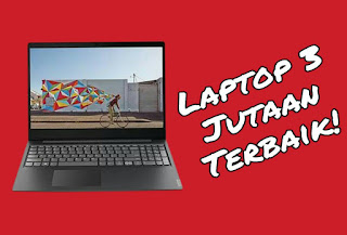Laptop-3-Jutaan