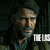 The Last of Us Part II: Δείτε το νέο Story Trailer του τίτλου!!