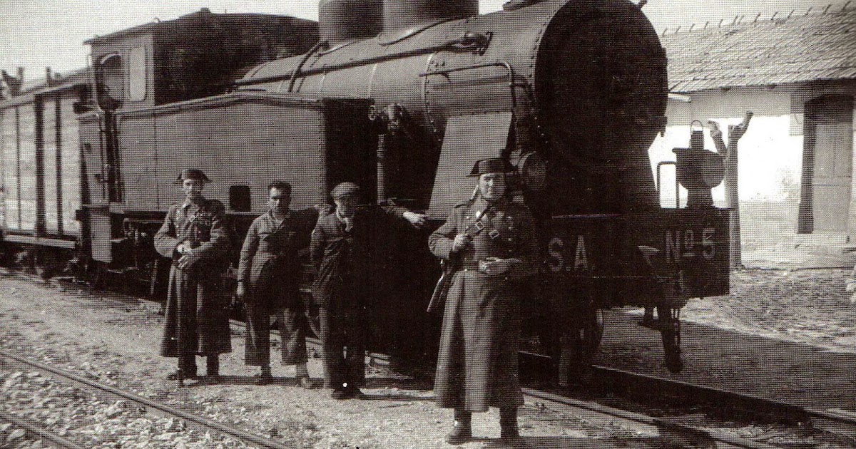 lamarinadahir En el centenari del de la Marina