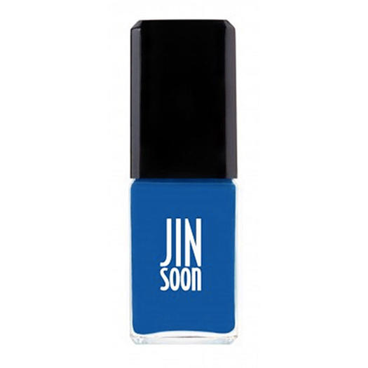 7 màu sơn móng tay Hot nhất năm 2016 95b999c95d80cf6ed86035018b04d89a 7 màu sơn móng tay Hot nhất năm 2016