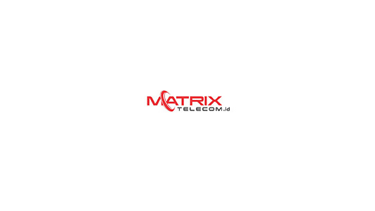 Lowongan Kerja Matrix Telecom Terbaru