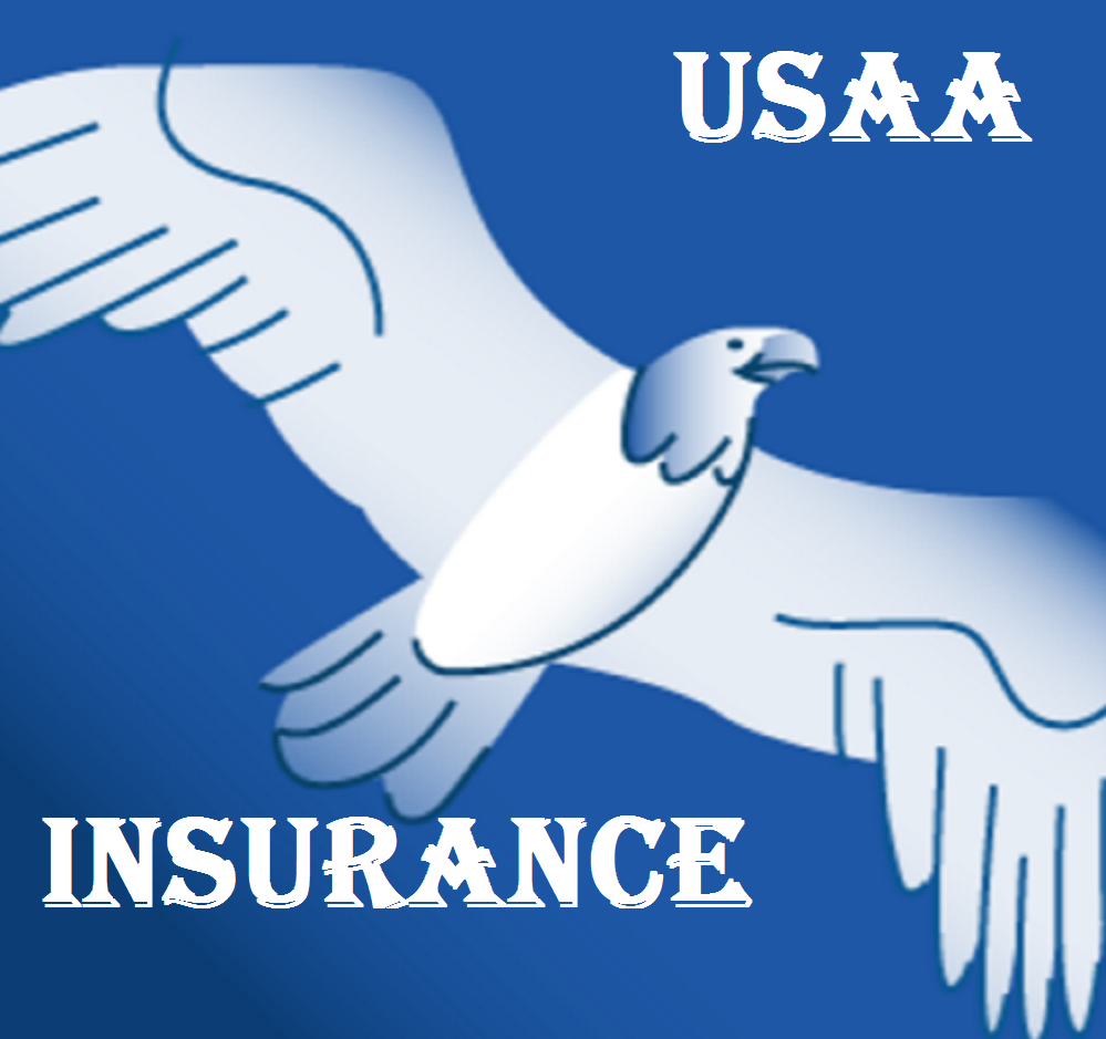 Life Insurance Companies Logo and Quotes - World Top Insurance