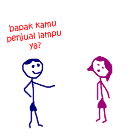 Itulah Tadi Dp Bbm Untuk Anda Yang Ingin Lebih B K Lagi Dp Bbm Bergerak Ataupun Kata Kata Bijak Romantis Lucu Yang Itulah Tadi Dp Bbm Untuk Anda Yang Ingin Lebih B K Lagi Dp Bbm Bergerak Ataupun Kata Kata Bijak Romantis Lucu Yang