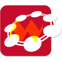 ABBYY PDF Transformer+ 12 Full License Download ABBYY PDF Transformer+ 12 Full License