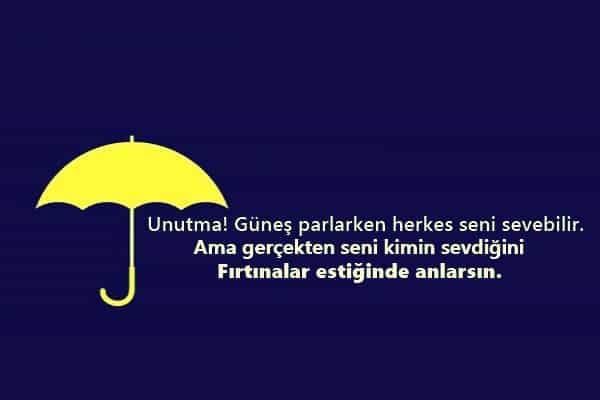 Sevmekle İlgili Sözler Sevmekle İlgili Sözler