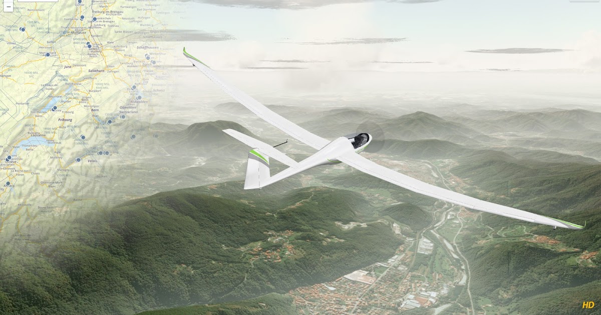 GeoFS Blog: GeoFS 2.8