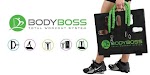 BodyBoss Portable Gym 2.0 Review: 8-Reasons Why You Should Try It