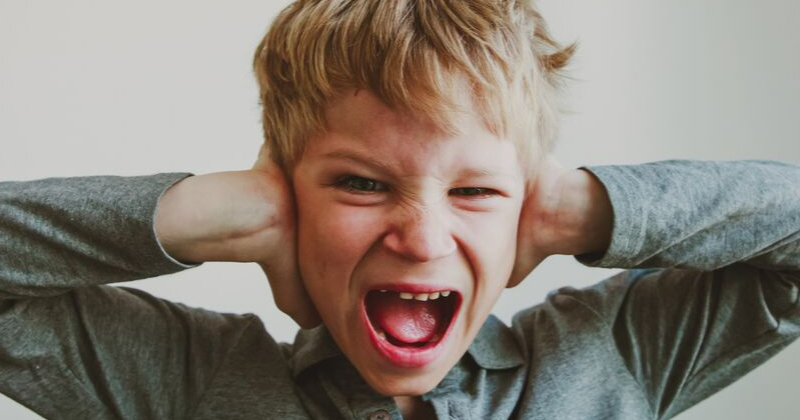 adhd meltdown in child adhd meltdown in child