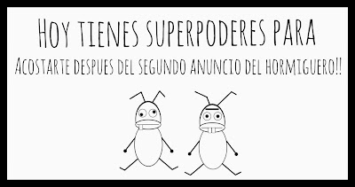 https://sosunnyblog.blogspot.com.es/2013/12/tarjetas-con-superpoderes-para.html