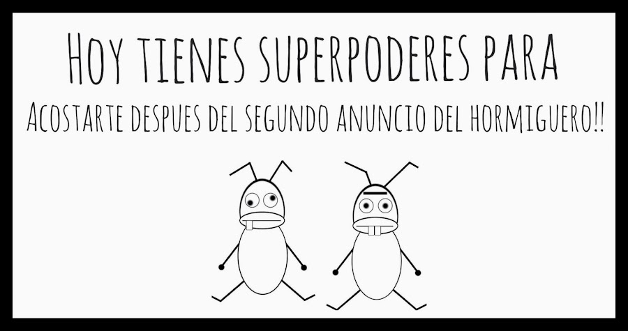 http://sosunnyblog.blogspot.com.es/2013/12/tarjetas-con-superpoderes-para.html