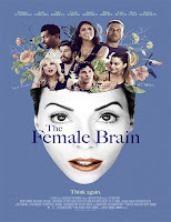 OThe Female Brain