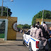 SANTIAGO: Recluso de Rafey pagó para que mataran a 4 agentes penitenciarios