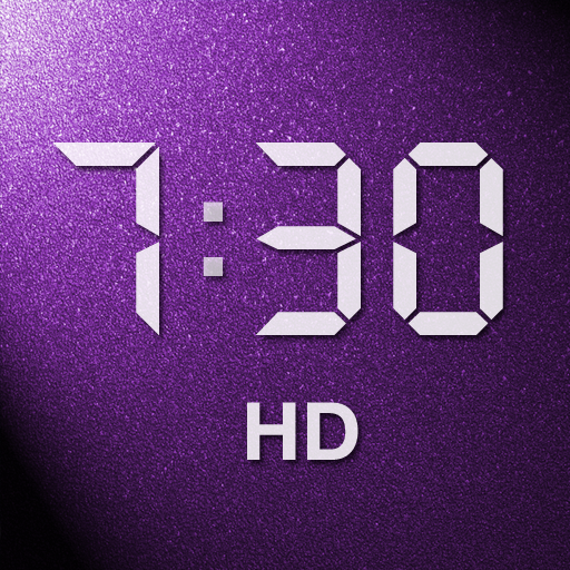 24 hour digital desktop clock 24 hour digital desktop clock