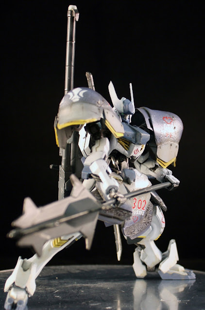 Barbatos-kondo-1