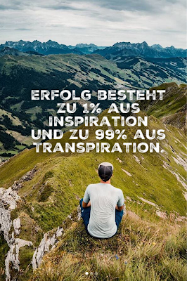 Die 100 schönsten Zitate zum Thema Erfolg, Motivation und Tatendrang | Philosophische Sprüche Erfolgssprüche Motivationssprüche