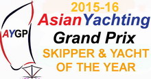 Goto 2015-16 AYGP microsite