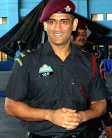 MS Dhoni (Indian Cricketer) Biography, Wiki, Age, Height, Family, Career, Awards, and Many More