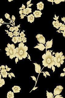 fabric patterns designs | fabric designs patterns | fabric design patterns