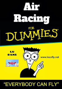 Air Racing for Dummies