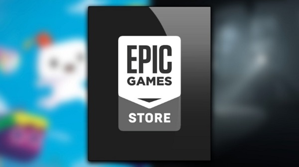 لعبة مغامرات رائعة أصبحت الآن متوفرة بالمجان للجميع على متجر Epic Games Store 