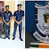 Nigerian Police Academy (POLAC) 2019/2020 Admission list