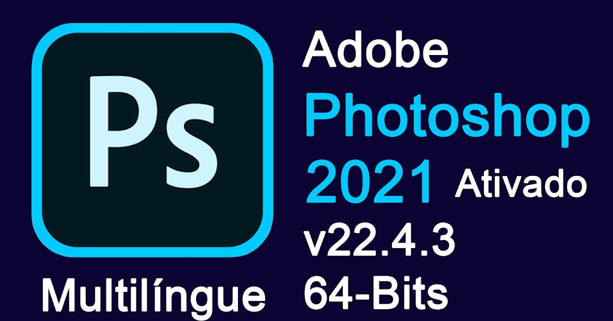 download adobe acrobat pro dc crackeado portugues download adobe acrobat pro dc crackeado portugues