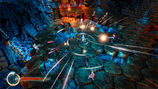 Helheim PC Full Helheim PC Full