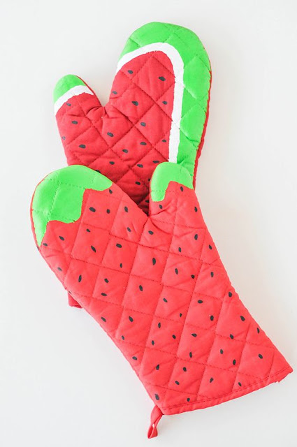 watermelon desing