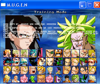 Dragon Ball Z Budokai 3 Pc Download Torrent Dragon Ball Z Budokai 3 Pc Download Torrent