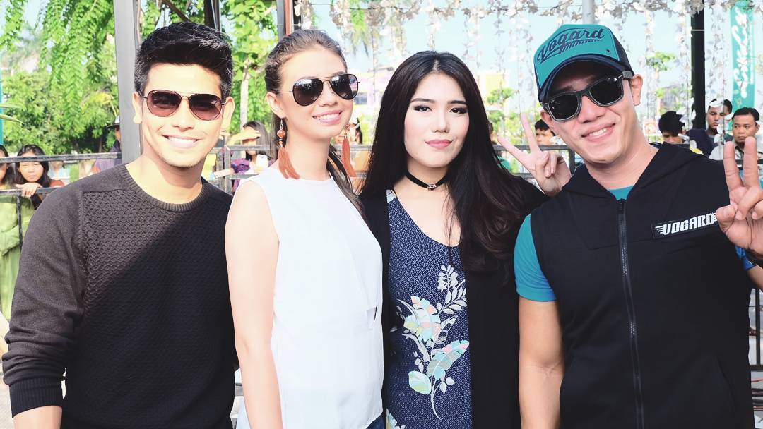 Download Lagu Pesan Dari Cinta Belajar