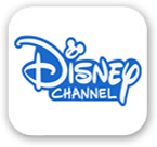 Disney Channel en vivo