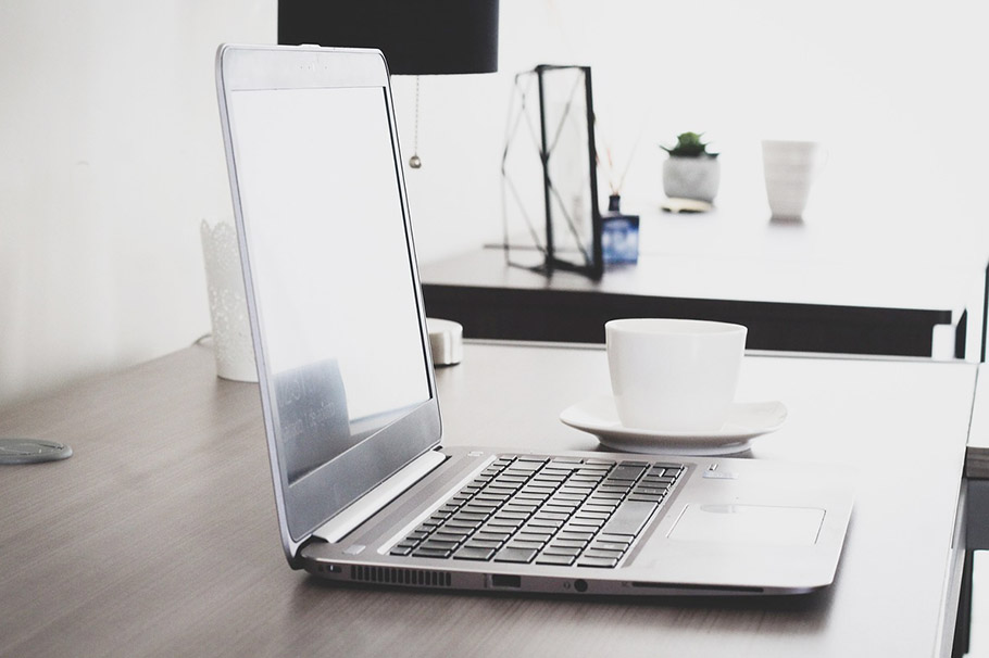 Balancing Work and Play at Home