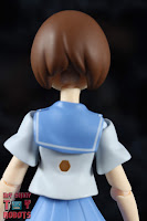 Figma Mako Mankanshoku 13