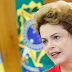 Ex-presidente Dilma Rousseff, tem apartamento arrobado em Ipanema 