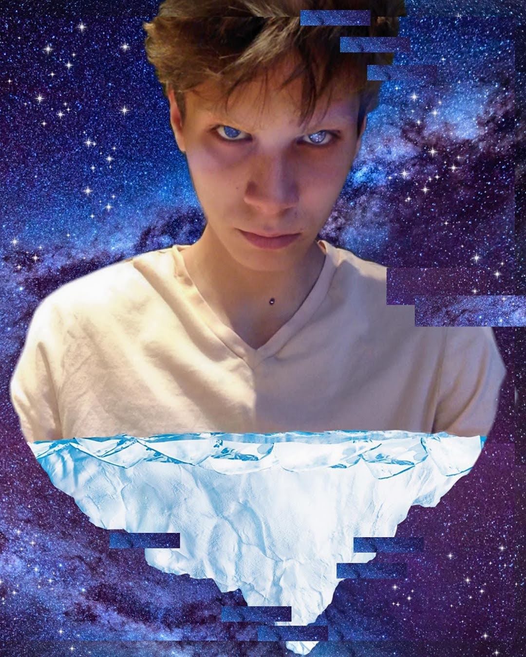 The Inspiring Journey of Lou Lou Gardi: A Rising Star in the TikTok Universe