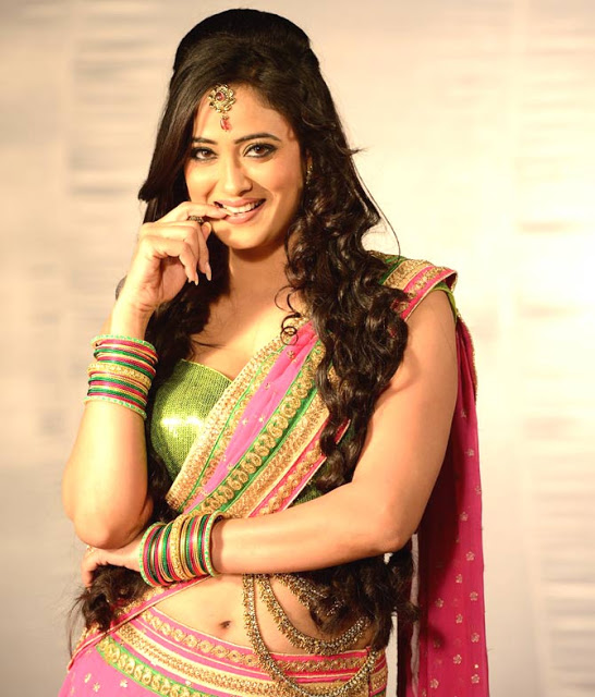 The Top Newsmakers Of Bigg Boss Then and Now!