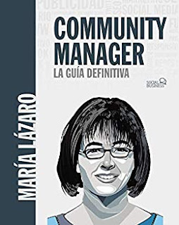 Entrevista a María Lázaro Entrevista a María Lázaro