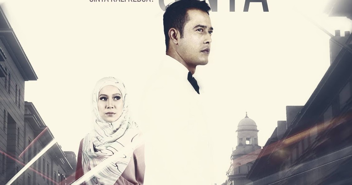 Titian Cinta Episod 16 / Titian cinta | episod 16.