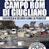 Giugliano in Campania: nuova legge a tutela dei Rom, la protesta di CasaPound
