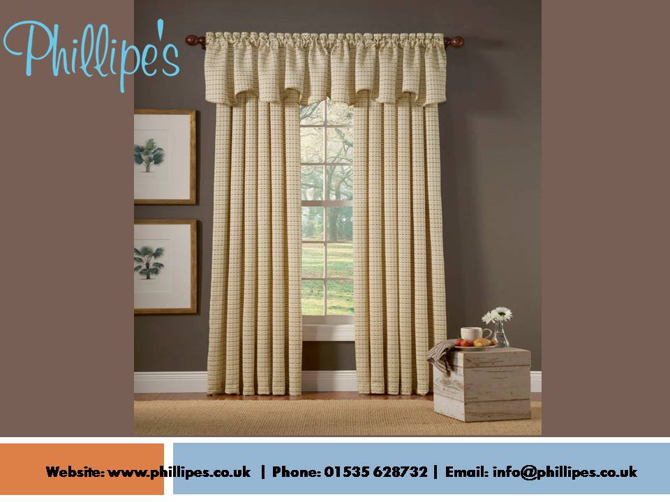 Phillipes Curtains Affordable Designer Curtains That Will Leave You