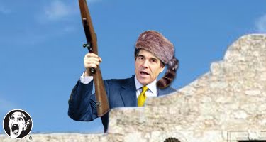 hackwhackers august 2011 rick perry abstinence works