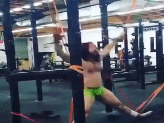 8.gif